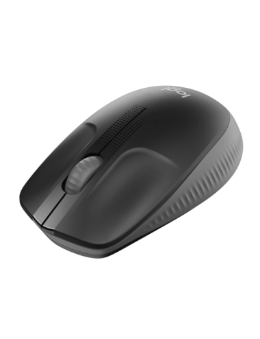 Logitech M190 Full-Size...