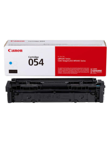 Canon CRG 054 (3023C002)...