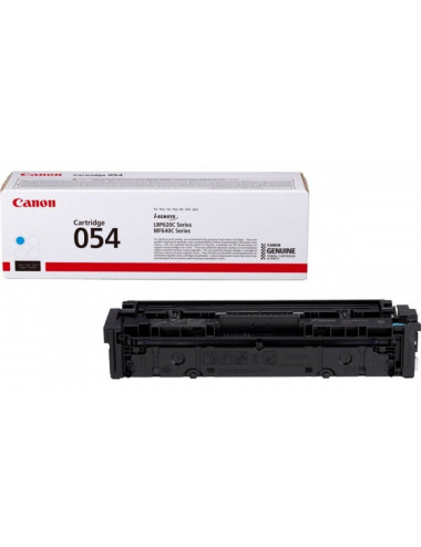 Canon CRG 054 (3023C002)...
