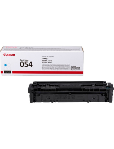 Canon CRG 054 (3023C002)...