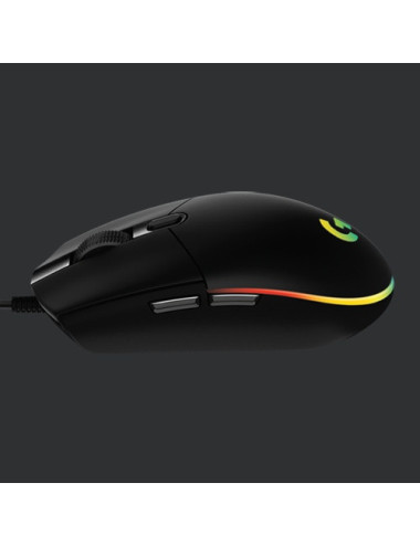 MOUSE USB OPTICAL...