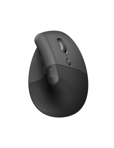Logitech Lift Vertical for...