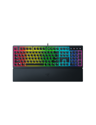 Razer Ornata V3 Laidinė...