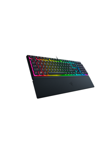 Razer Ornata V3 Laidinė...