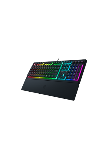 Razer Ornata V3 Laidinė...
