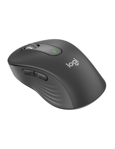MOUSE USB OPTICAL WRL...
