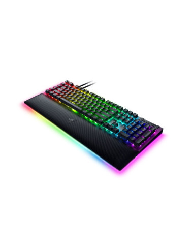 Razer BlackWidow V4 Pro...