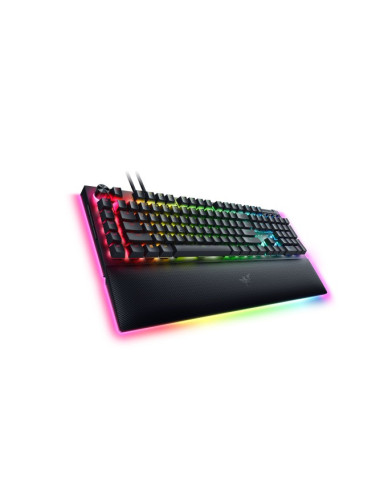Razer BlackWidow V4 Pro...