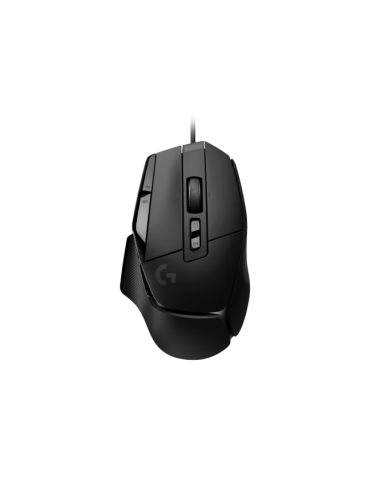Logitech G G502 X Laidinė...