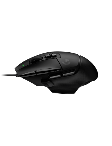 Logitech G G502 X Laidinė...
