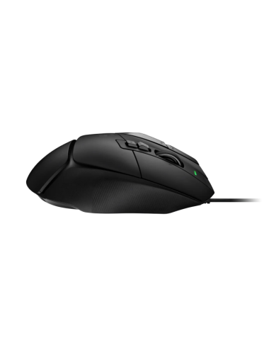 Logitech G G502 X Laidinė...