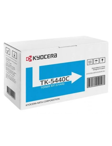 Kyocera TK-5440C...