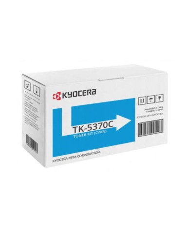 Kyocera TK-5370C...