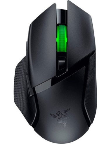 Razer Basilisk V3 X...