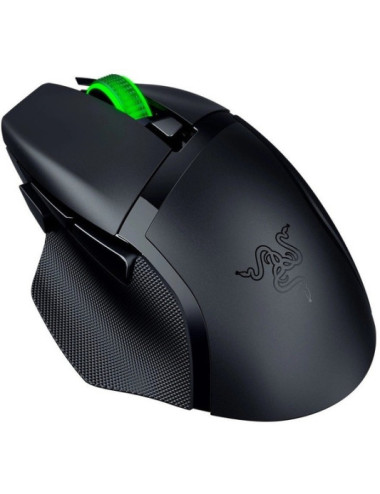 Razer Basilisk V3 X...