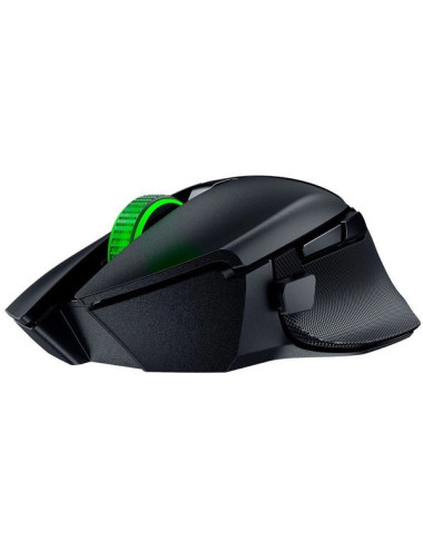 Razer Basilisk V3 X...