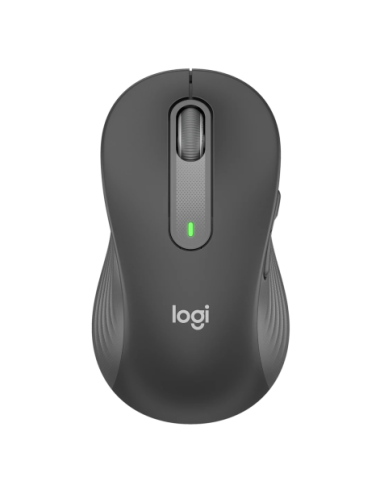 Logitech Signature M650 L...