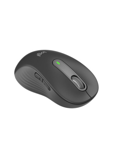 Logitech Signature M650 L...