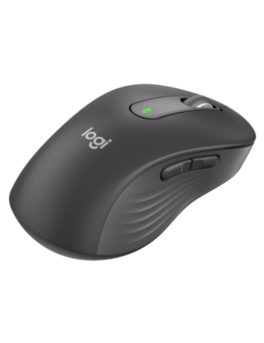 Logitech Signature M650 L...