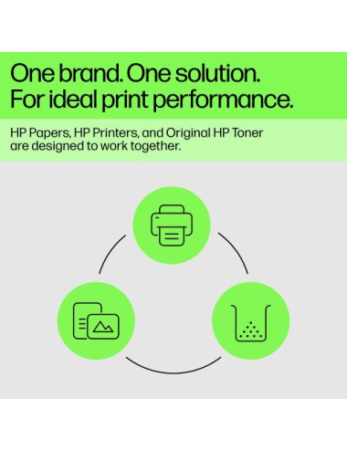 HP 213A (W2131A) Lazerinė...