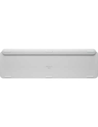 Logitech MX Keys S Belaidė...