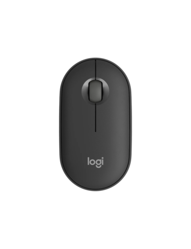 Logitech Pebble 2 M350s...