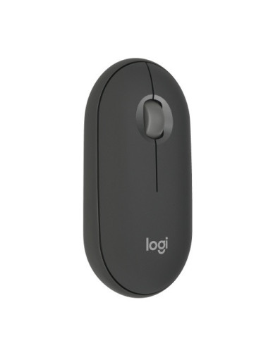 Logitech Pebble 2 M350s...