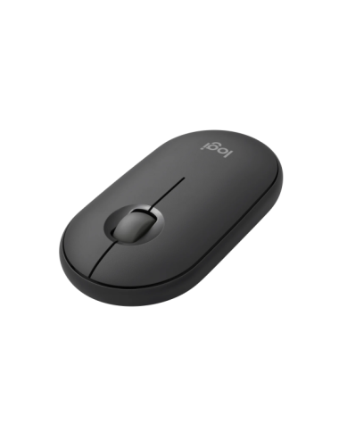 Logitech Pebble 2 M350s...
