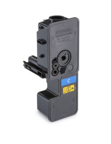 Kyocera TK-5240C Lazerinė...