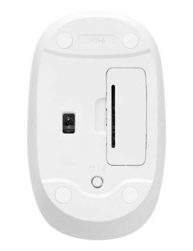 MOUSE BLUETH OPTICAL...