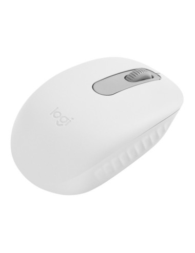 MOUSE BLUETH OPTICAL...