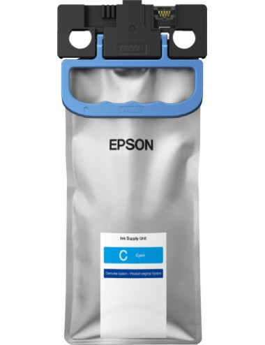 Epson T11P2 XXL...