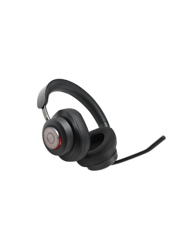 Kensington H3000 Belaidės...