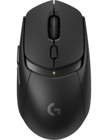 MOUSE USB OPTICAL WRL...