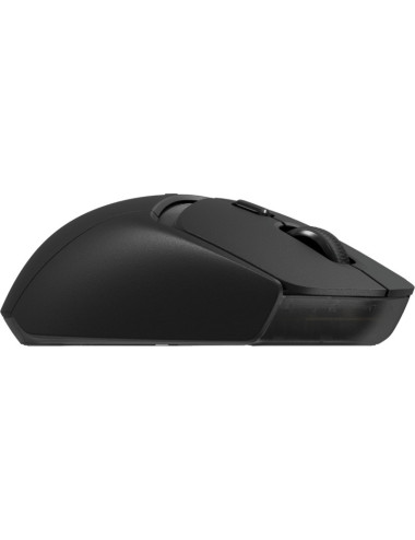 MOUSE USB OPTICAL WRL...