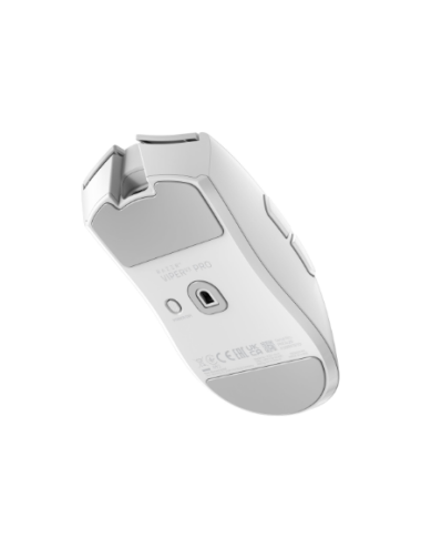 Razer | Gaming Mouse |...