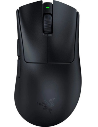 Razer DeathAdder V3...