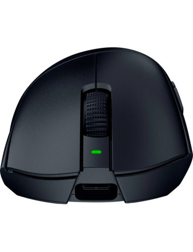 Razer DeathAdder V3...