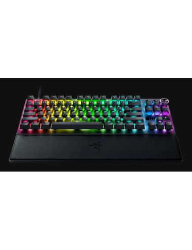 Razer | Huntsman V3 Pro...