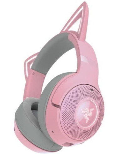 Razer Kraken Kitty V2 BT...