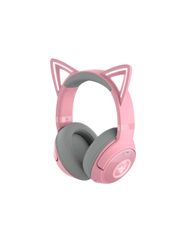 Razer Kraken Kitty V2 BT...