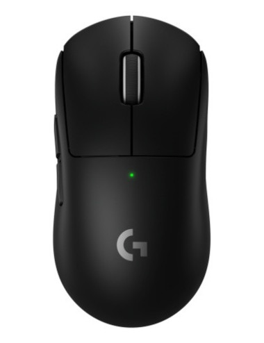 Logitech G PRO X Superlight...