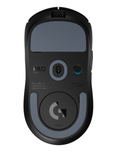 Logitech G PRO X Superlight...