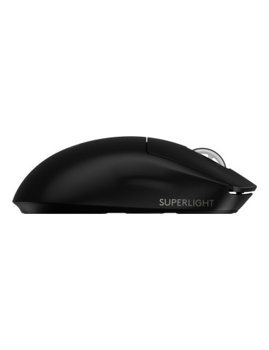 Logitech G PRO X Superlight...