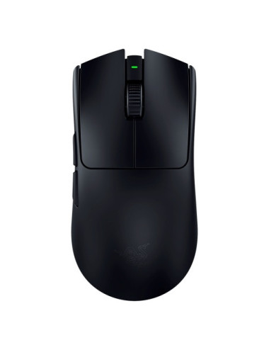 Razer | Gaming Mouse |...