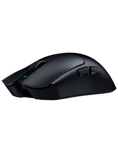 Razer | Gaming Mouse |...