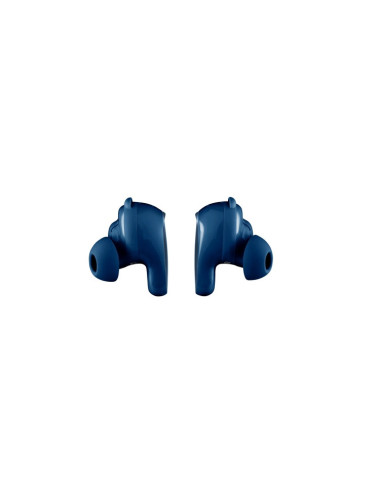 Bose QuietComfort Ultra...