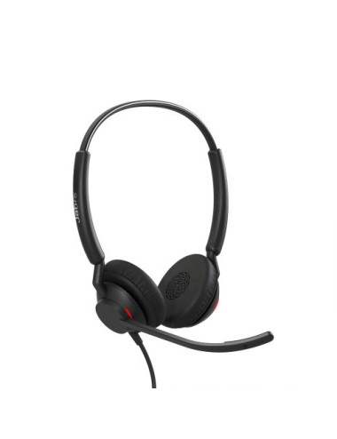Jabra Engage 40 MS Stereo...