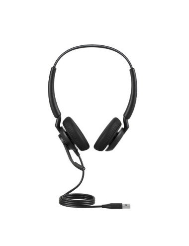 Jabra Engage 40 MS Stereo...