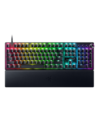 Razer | Huntsman V3 Pro |...
